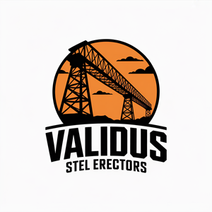 Logo Design by Creative Design@ for this project | Design: #35720704