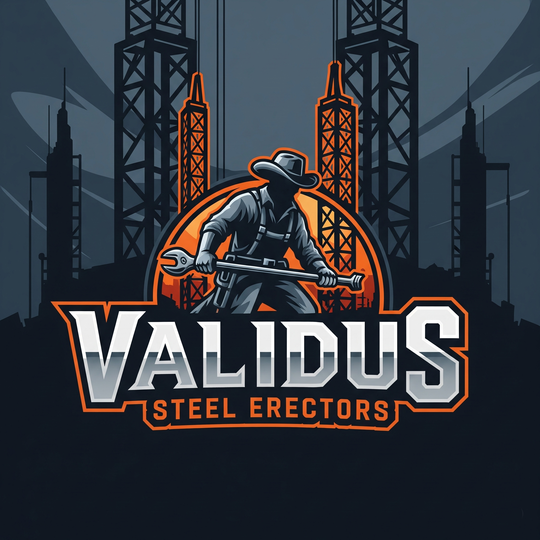 Logo Design by Creative Design@ for this project | Design #35720705