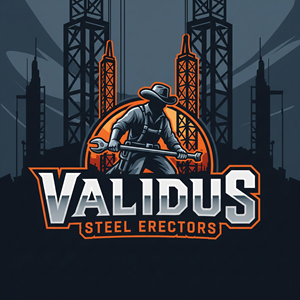 Logo Design by Creative Design@ for this project | Design: #35720705