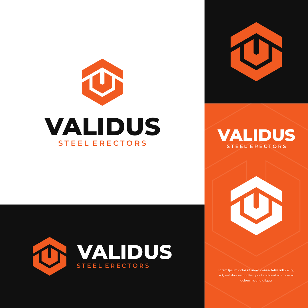 Diseño de Logo por Andi Pratama para este proyecto | Diseño #35724272