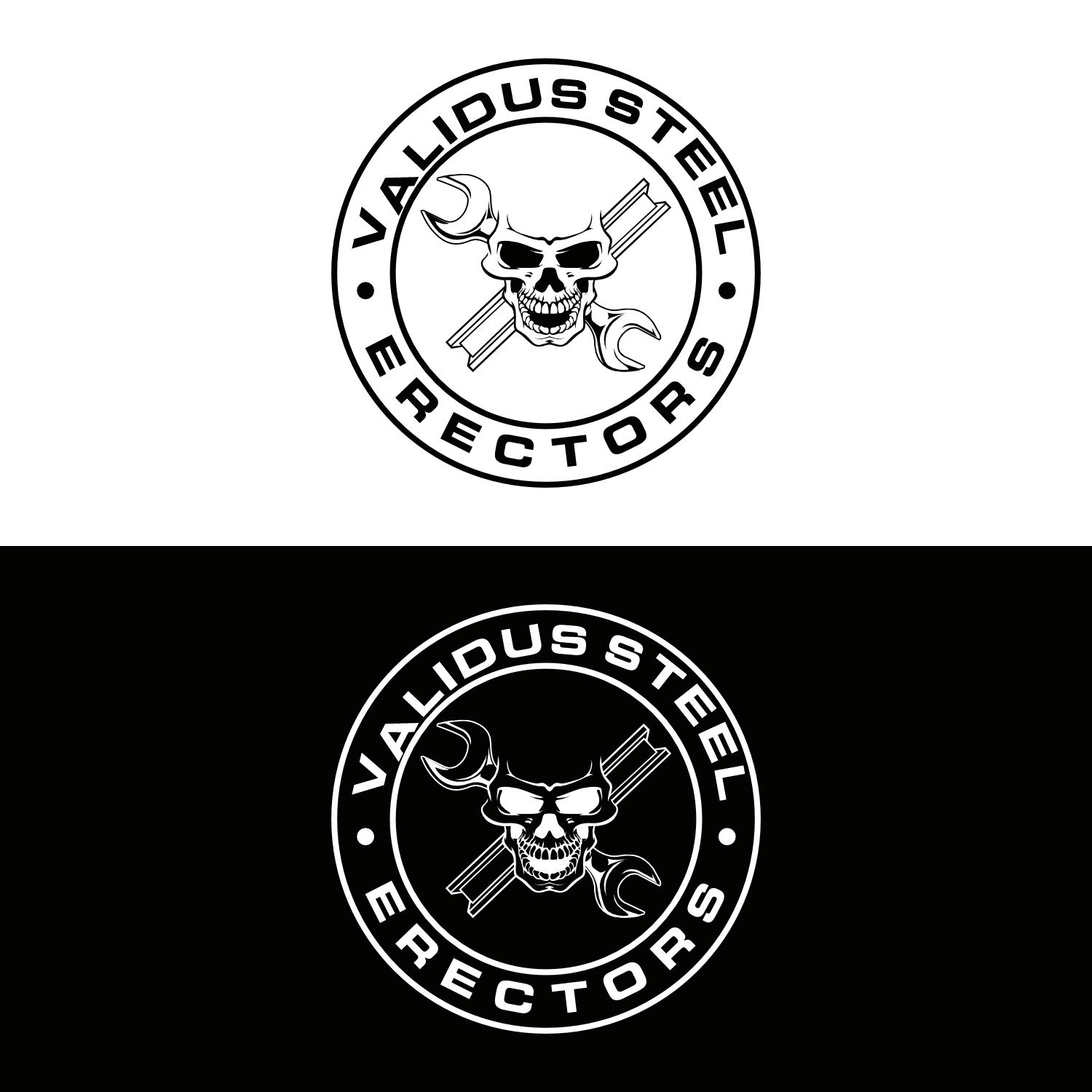 Logo-Design von cah awu für dieses Projekt | Design #35721186