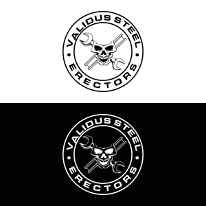 Logo Design by cah awu for this project | Design: #35721186