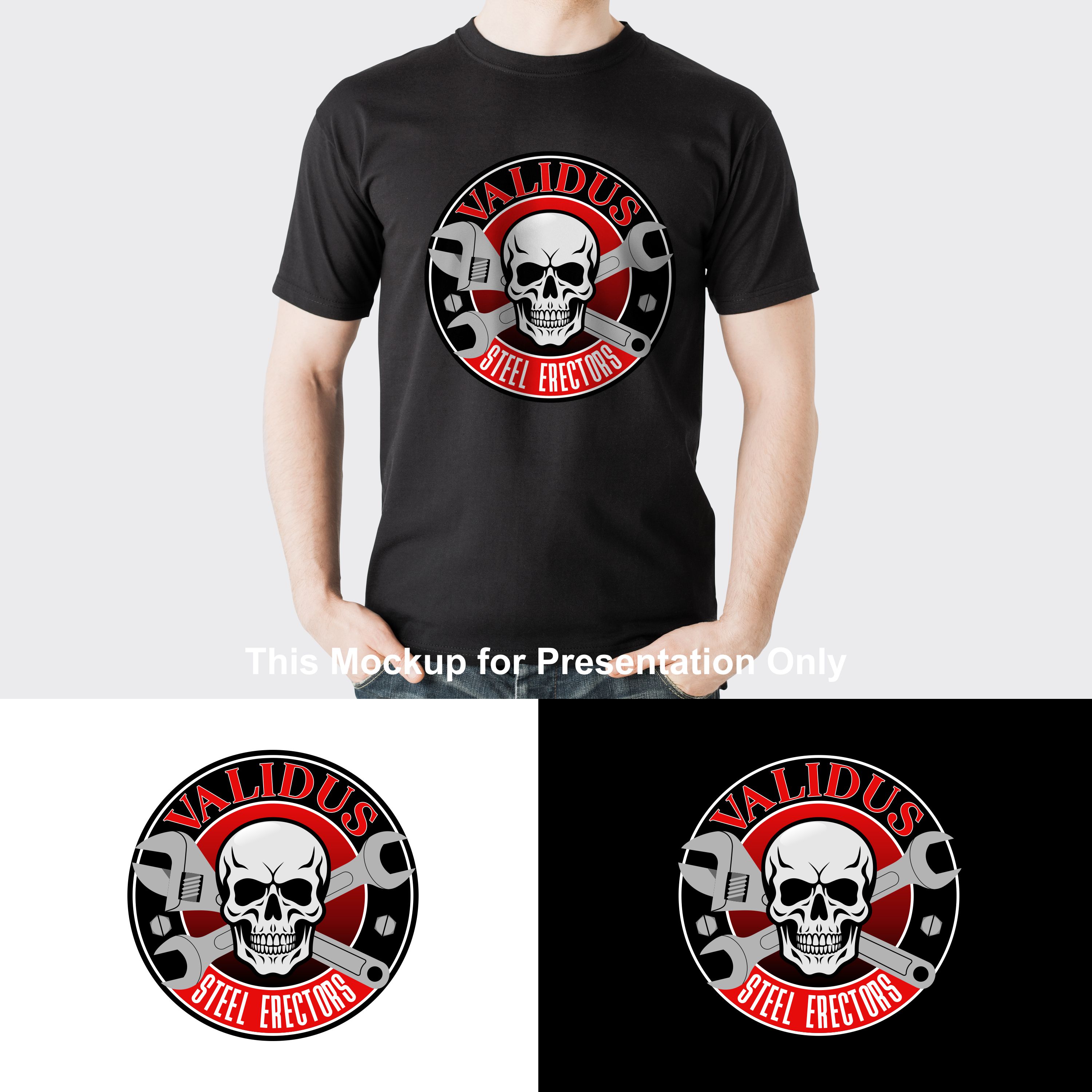 Design de Logo par dhanuboy pour ce projet | Design #35725421