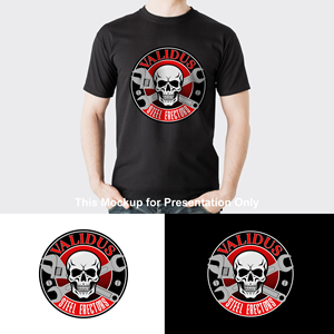 Design de Logo par dhanuboy pour ce projet | Design #35725421