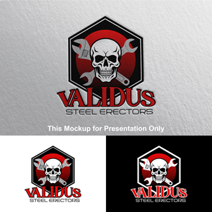 Logo Design by dhanuboy for this project | Design: #35760534