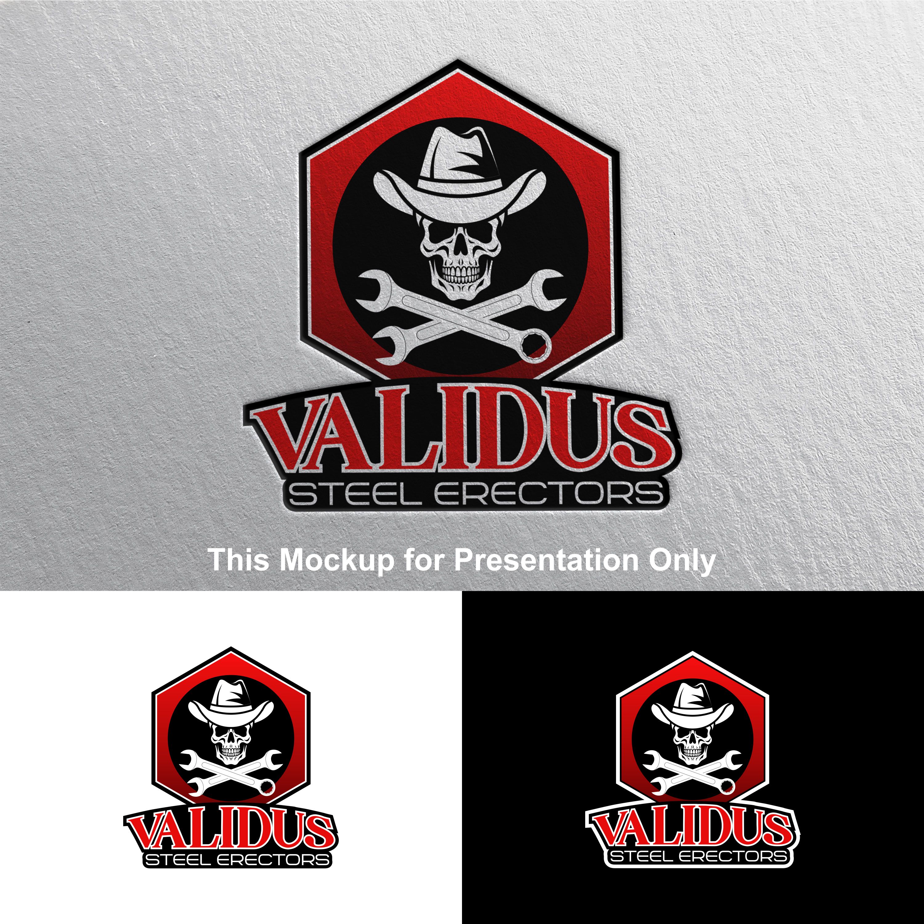 Logo Design by dhanuboy for this project | Design #35760607