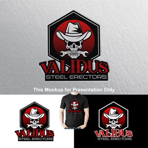 Logo Design by dhanuboy for this project | Design: #35763418