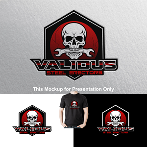 Logo Design by dhanuboy for this project | Design: #35763663