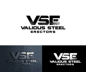 Design de Logo par rass07 pour ce projet | Design : #35721905