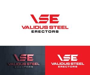 Design de Logo par rass07 pour ce projet | Design : #35721958