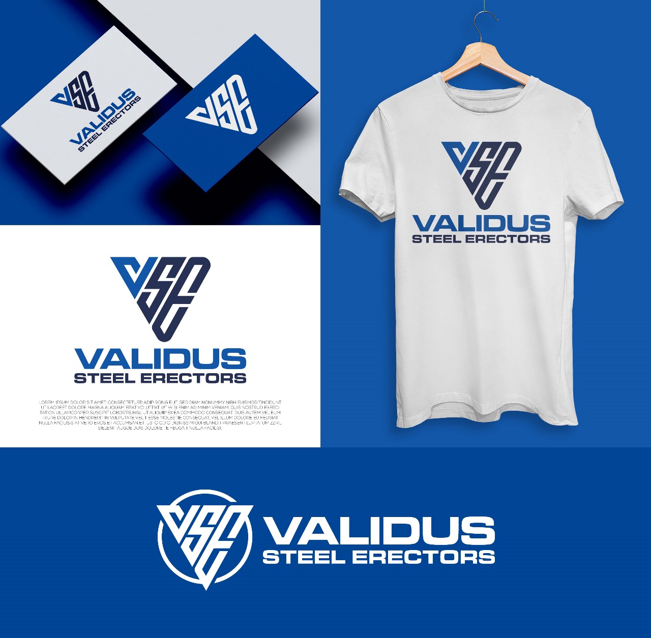 Logo Design by yellowdot for this project | Design #35721348