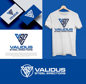 Logo Design by yellowdot for this project | Design: #35721348