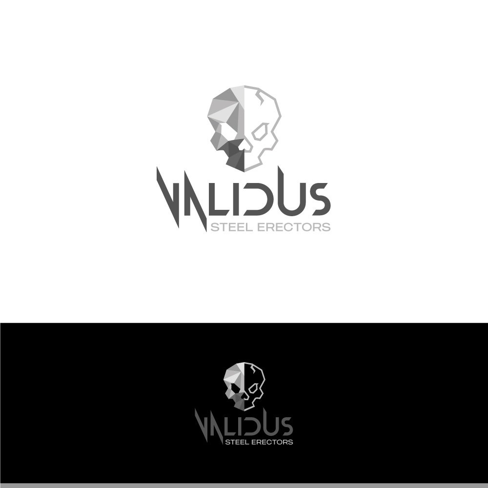 Logo Design by YourLogoMaster for this project | Design #35732872