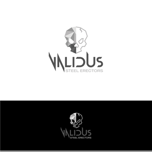 Design de Logo par YourLogoMaster pour ce projet | Design : #35732872