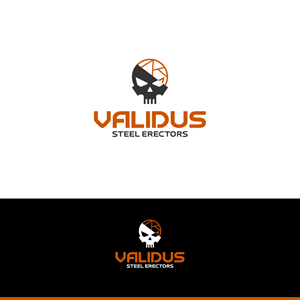 Design de Logo par YourLogoMaster pour ce projet | Design : #35732873