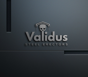 Logo Design by luxydesign for this project | Design: #35724406