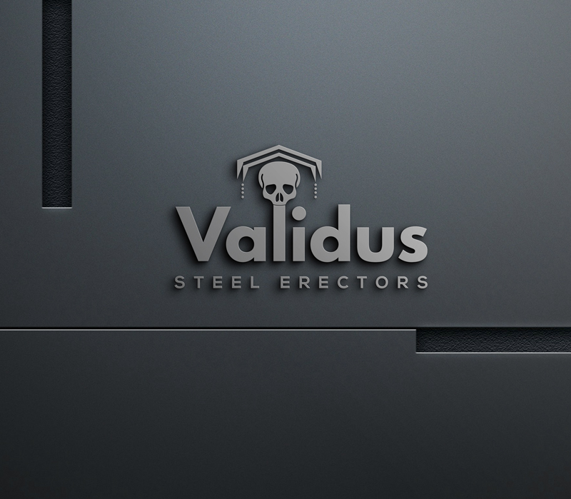 Logo Design by luxydesign for this project | Design #35724429