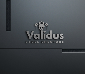 Logo Design by luxydesign for this project | Design: #35724429