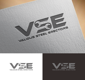 Logo Design by healer1617 for this project | Design: #35720406