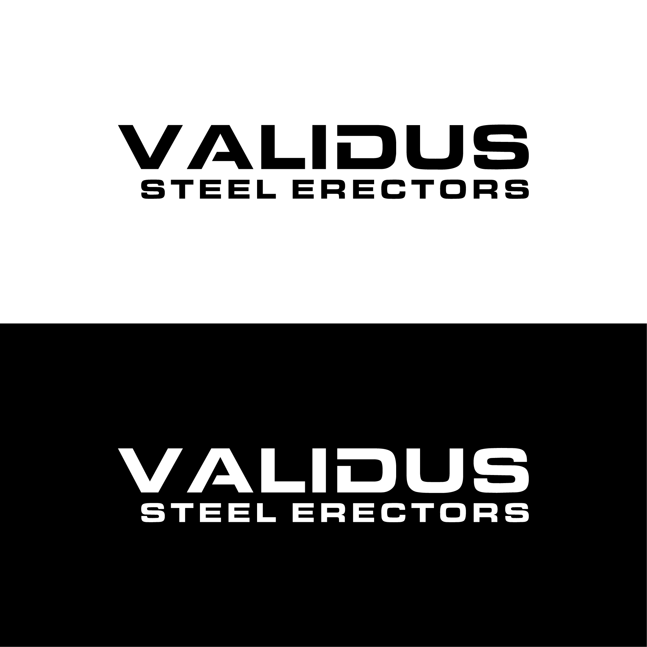 Logo-Design von sengkuat für dieses Projekt | Design #35725066