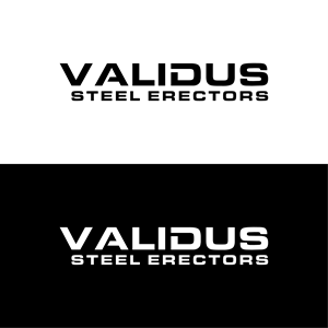 Logo Design by sengkuat for this project | Design: #35725066