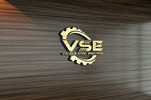 Logo Design by Logo Editing Master for this project | Design: #35761546