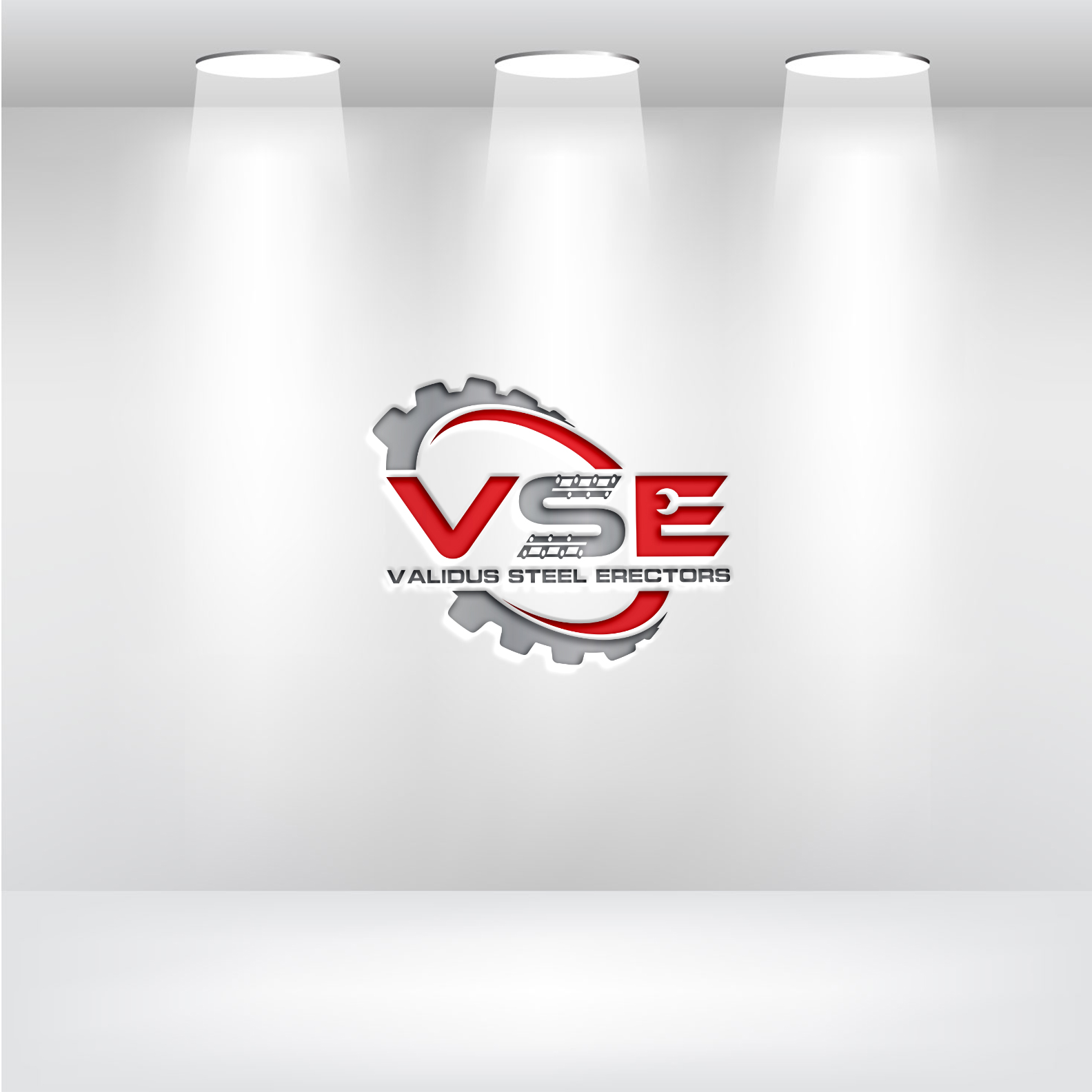 Logo Design by Logo Editing Master for this project | Design #35761547