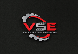 Logo Design by Logo Editing Master for this project | Design: #35761549