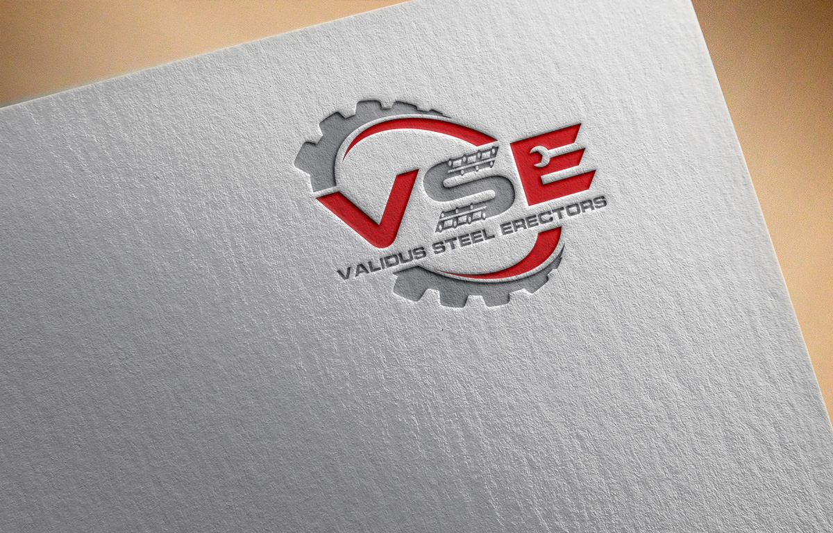Logo Design by Logo Editing Master for this project | Design #35761550