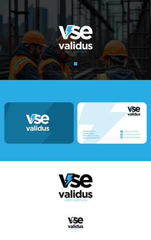 Logo Design by chilliebird studio for this project | Design: #35725213