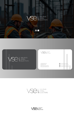 Logo Design by chilliebird studio for this project | Design: #35725337
