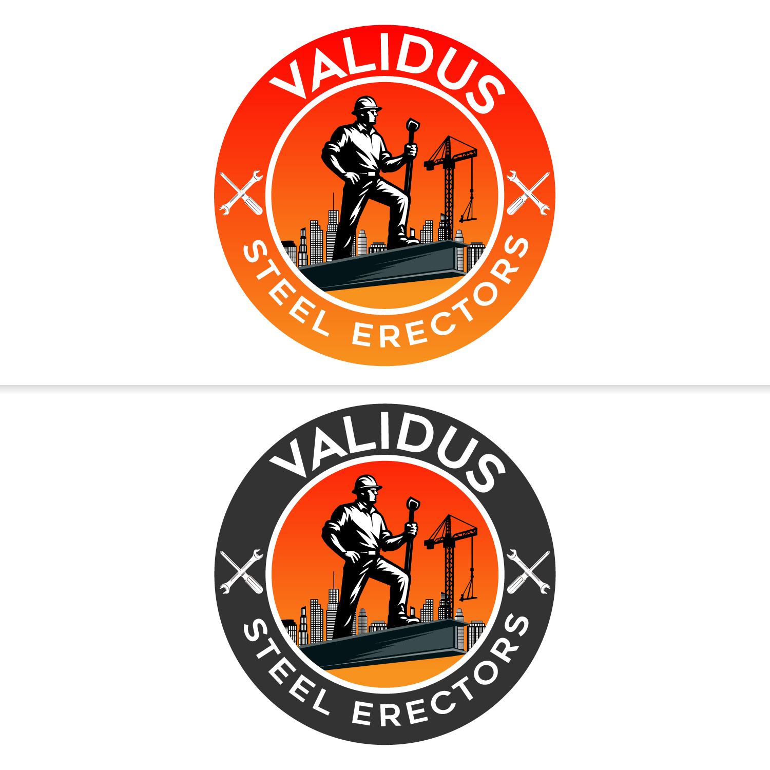 Logo Design by Design_Drafts for this project | Design #35747624