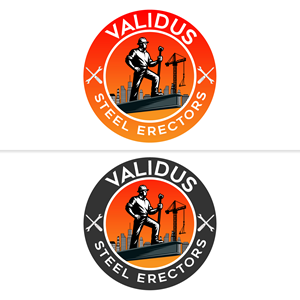 Logo Design by Design_Drafts for this project | Design: #35747624