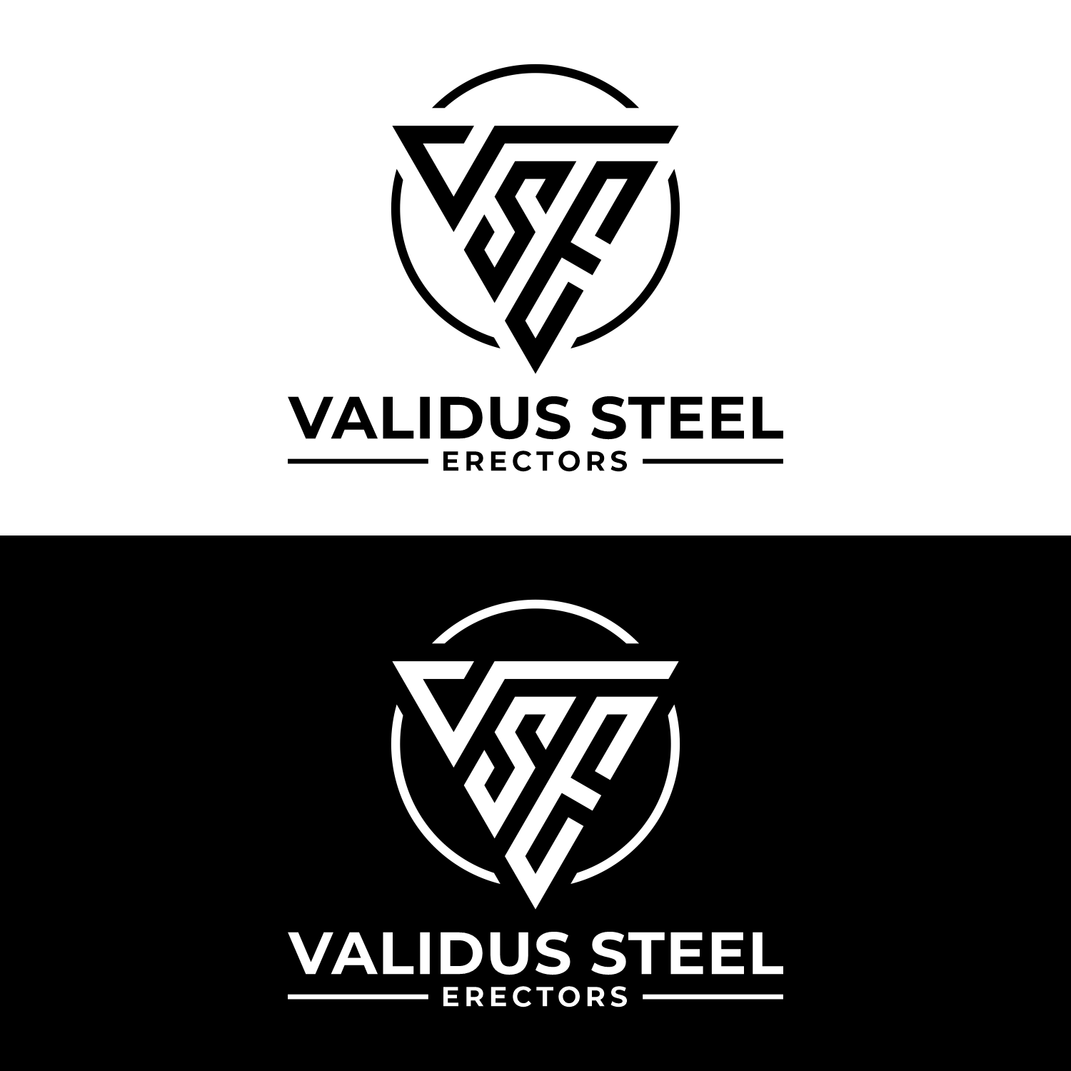 Design de Logo par 16surya pour ce projet | Design #35721514