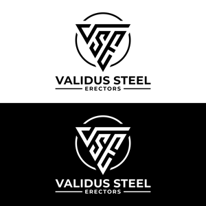 Design de Logo par 16surya pour ce projet | Design : #35721514