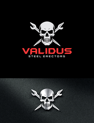 Design de Logo par apik. pour ce projet | Design : #35721219