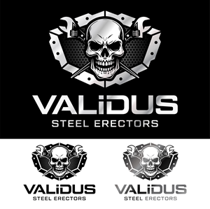 Design de Logo par John Mark Arts pour ce projet | Design : #35722133