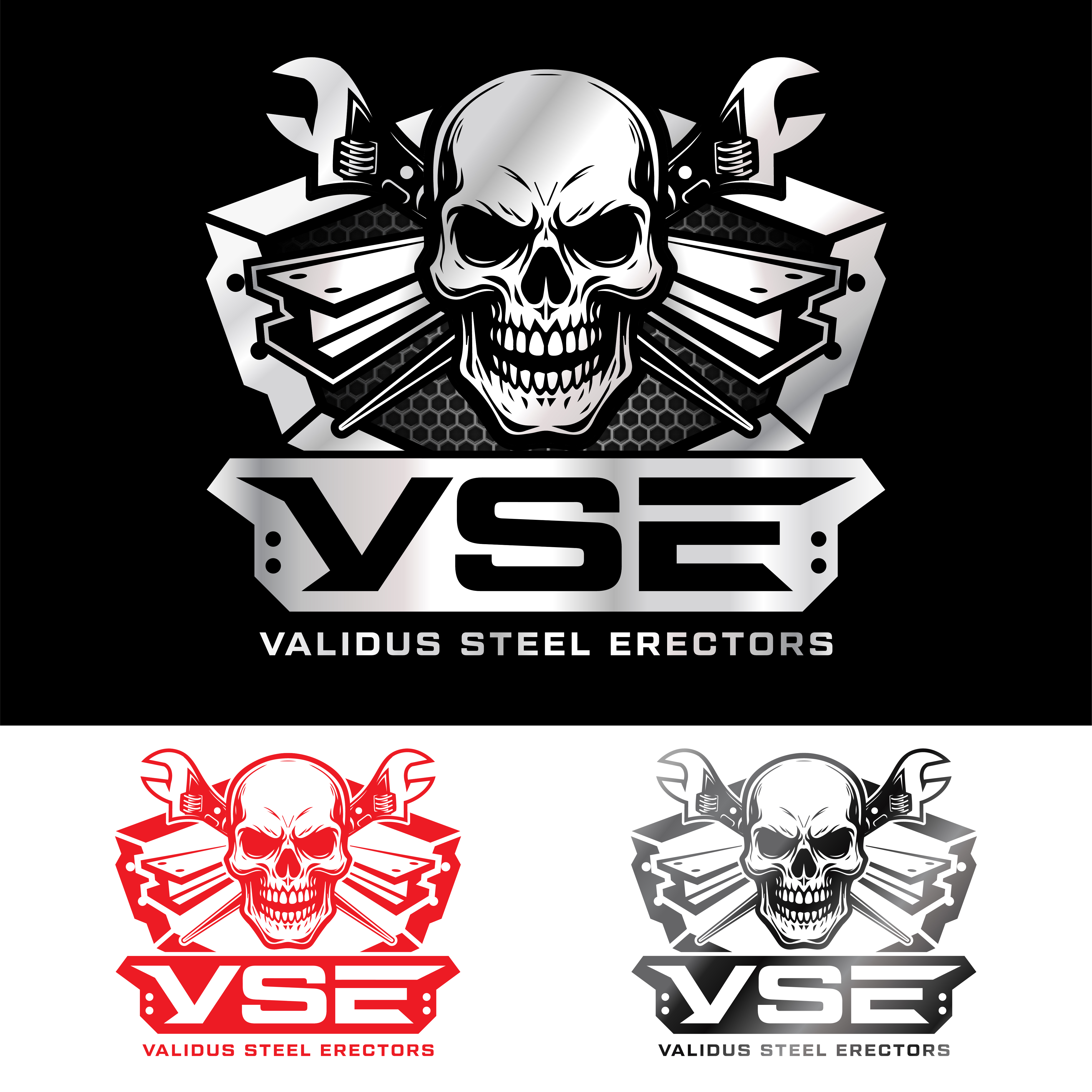 Design de Logo par John Mark Arts pour ce projet | Design : #35722273