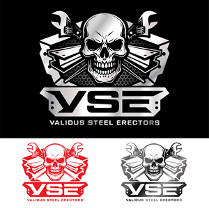 Design de Logo par John Mark Arts pour ce projet | Design : #35722273