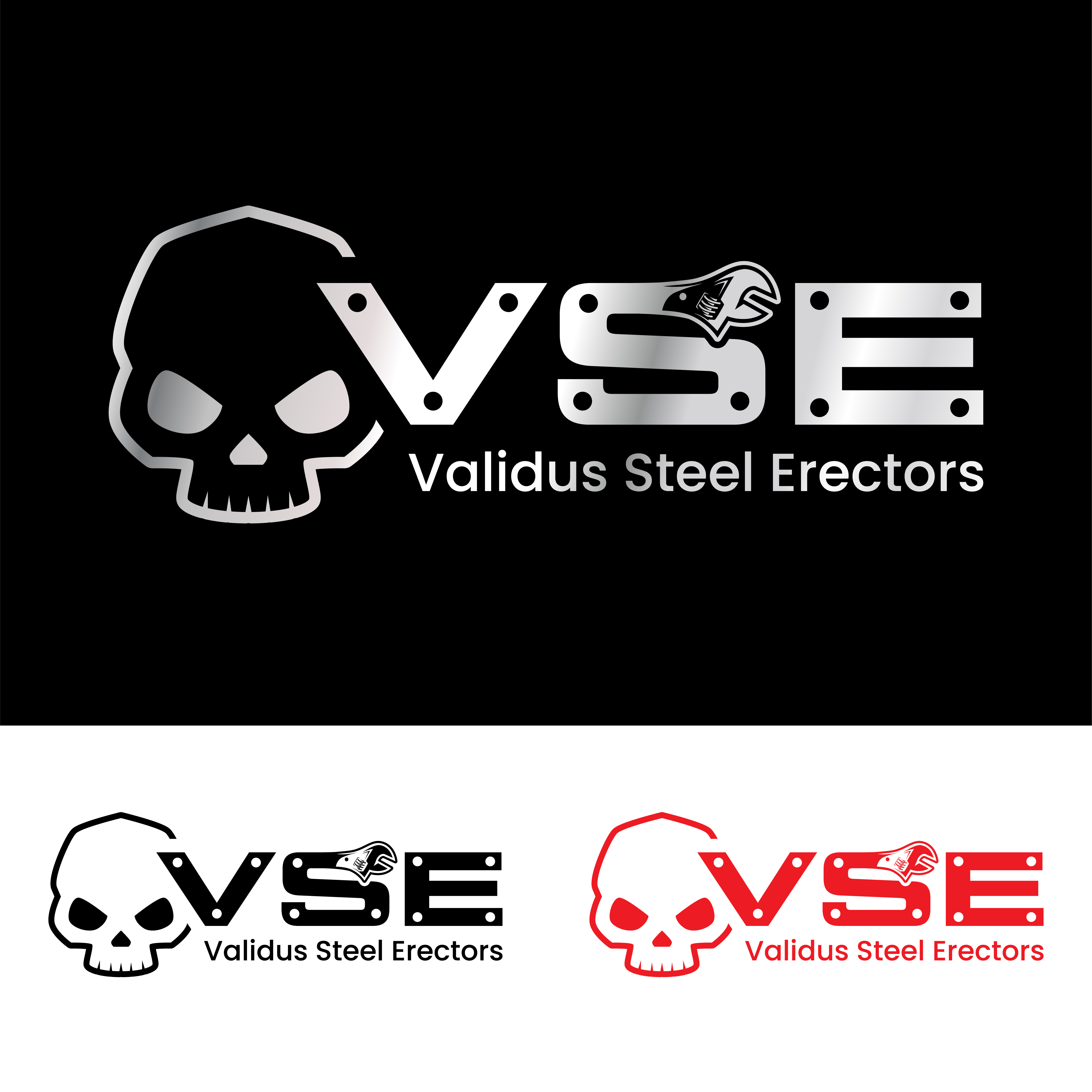 Logo Design by John Mark Arts for this project | Design #35722411