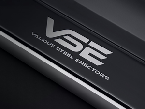Design de Logo par 4lv pour ce projet | Design #35749936