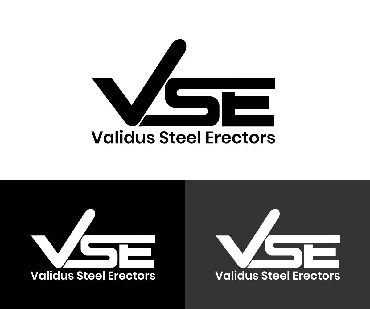 Design de Logo par Design Radz pour ce projet | Design #35759301