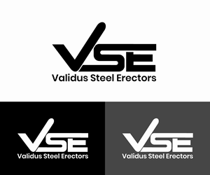 Logo Design by Design Radz for this project | Design: #35759301