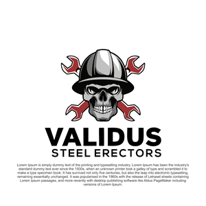 Logo Design by diego costa for this project | Design: #35720630