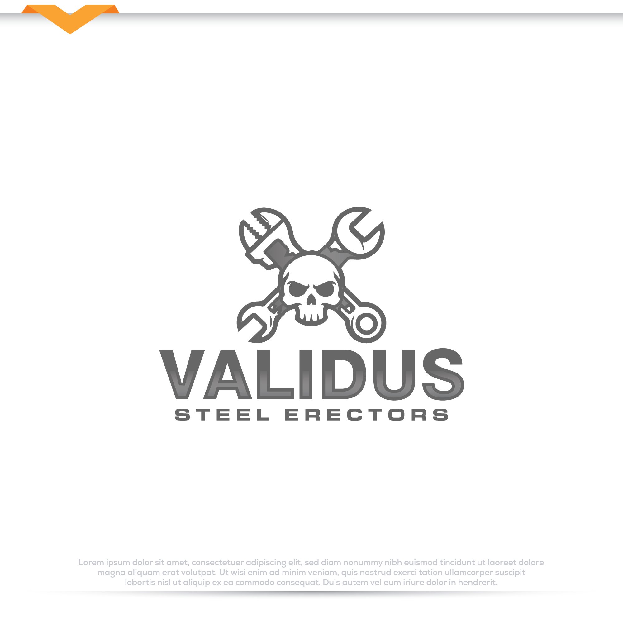 Logo Design by Pilot_DesignR™ for this project | Design #35721091