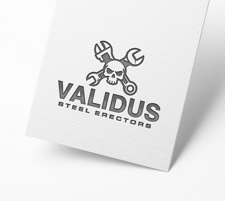 Logo Design by Pilot_DesignR™ for this project | Design #35721092