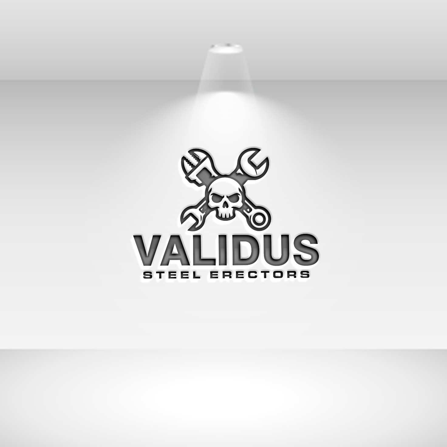 Logo Design by Pilot_DesignR™ for this project | Design #35721093