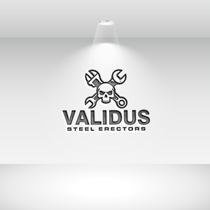 Design de Logo par Pilot_DesignR™ pour ce projet | Design : #35721093