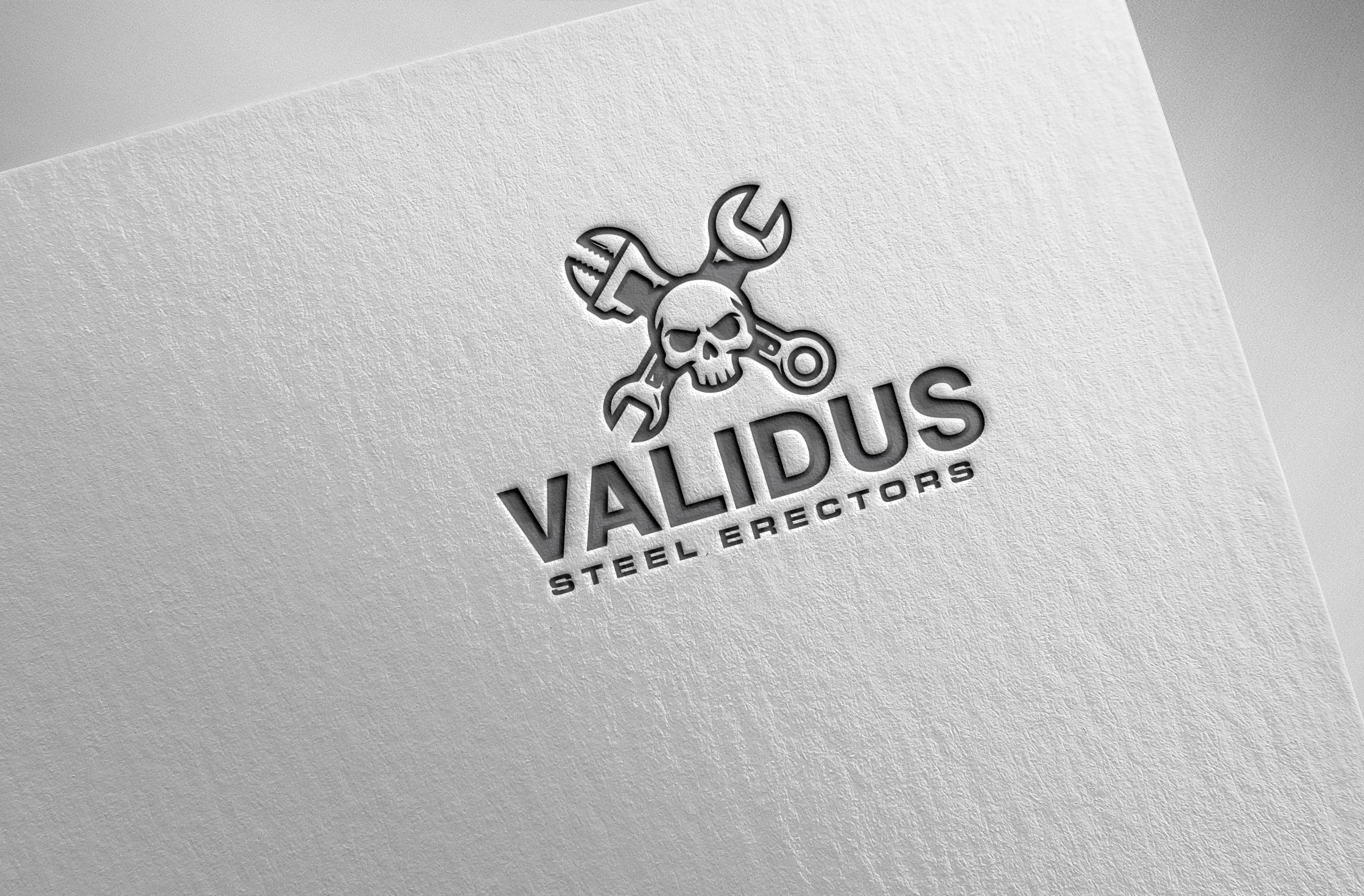 Logo Design by Pilot_DesignR™ for this project | Design #35721094