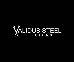 Logo Design by Designer-Sunji for this project | Design: #35726933